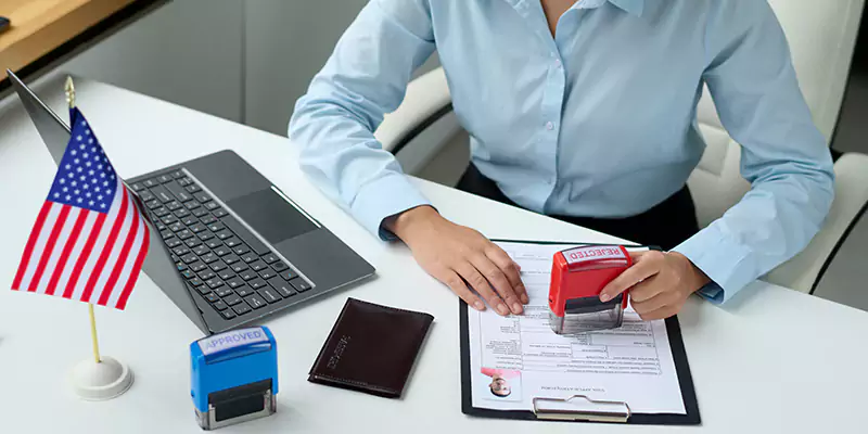 Why Hire Our E2 Visa Attorney Team for South Africa
