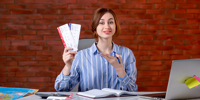 Why Choose Our P1 Visa Experts for South Africa?