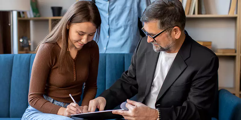 Our Specialized US Business Visa Application Services in South Africa