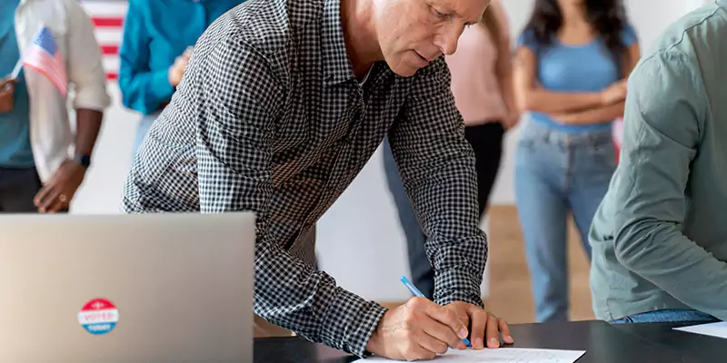 Key Benefits of Partnering with Our Firm in South Africa