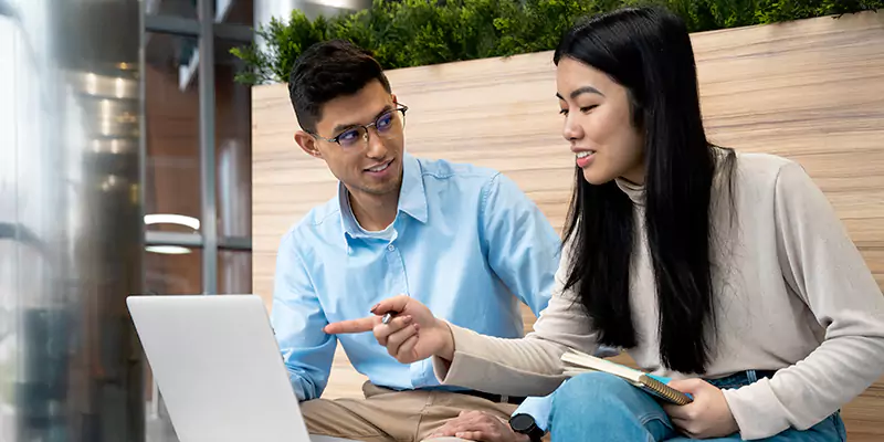 L-1 Visa for Company Executives in South Africa: Intracompany Transferee